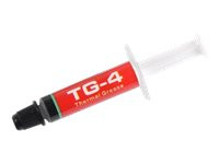 Thermaltake TG-4