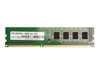 VisionTek Performance SFF