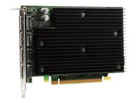NVIDIA Quadro NVS 450
