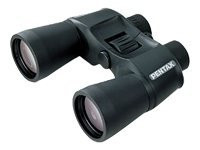 Pentax XCF