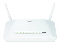 D-Link DHP-1320