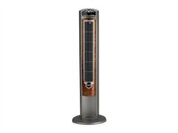 Lasko Wind Curve 2554