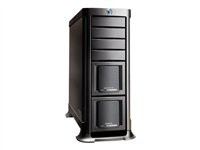 Zalman GS1000 SE