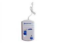 Clarity Ameriphone HA40
