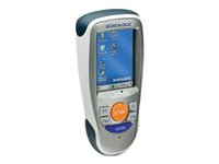 Datalogic Joya X2 Plus