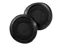 Sennheiser HZP 29 DW 20/30