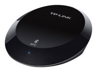 TP-LINK HA100