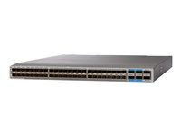 Cisco ONE Nexus 92160YC-X