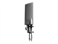 Philips SDV2940