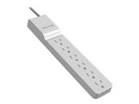 Belkin Home Series
