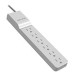 Belkin Home Series