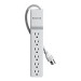 Belkin Home Series