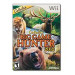 Cabela's Big Game Hunter 2012