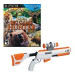 Cabela's Big Game Hunter 2012