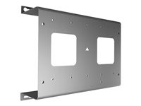 Chief WBM Series Smartboard Projector Platform WBAP