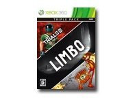 Limbo