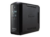CyberPower PFC Sinewave Series CP850PFCLCD