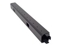 Chief Fusion FCABX36