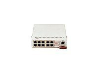 Supermicro SuperBlade GEM001