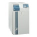 Powerware FERRUPS FE18