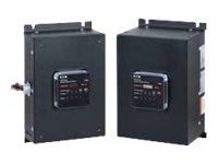 Eaton PSPD 400