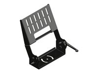 Havis CF-H-C-UMM-101