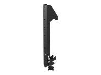 Peerless Truss Mount DSF290
