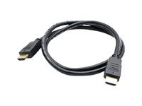 AddOn 25ft HDMI 1.3