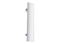 Ubiquiti AirMax AM-9M13-120