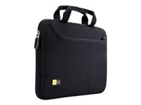 Case Logic Tablet Attaché with Pocket
