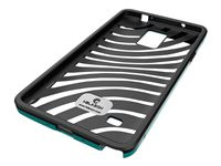 I-Blason Unity 2 Layer Slim Armored