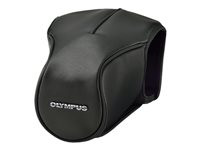 Olympus FBC