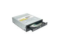 Lenovo Super Multi-Burner
