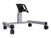 Chief MFQ6000S