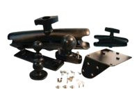 Honeywell 24