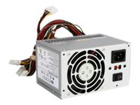 XEAL TC-250PD3
