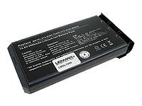 Lenmar LBDL1000