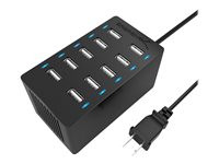 Sabrent AX-TPCS