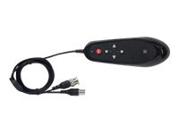 Hikvision DS-1045