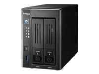 Thecus Technology N2810