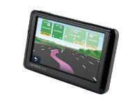 Garmin nüvi 1390LMT