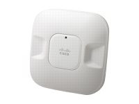 Cisco Aironet 1042 Controller-based