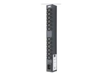 Sentry Basic CDU CB-12H2-C20
