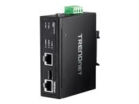 TRENDnet TI-IG60