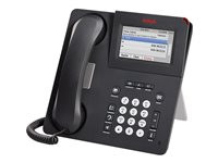Avaya 9621G IP Deskphone