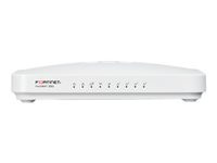 Fortinet FortiGate 30D