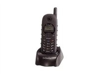 EnGenius Durafon 1X Cordless Expansion Handset