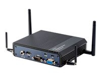 HPE Edgeline EL10 Intelligent Gateway