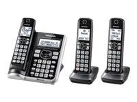 Panasonic KX-TGF573S