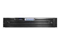 Quantum StorNext G302